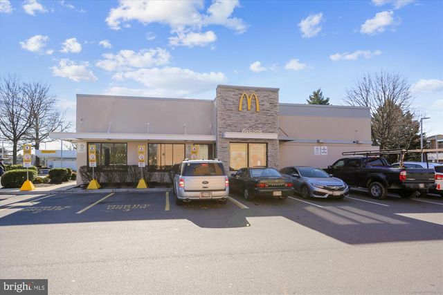 10012 FOREST VIEW PL, Montgomery Village, MD 20886