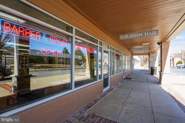 10012 FOREST VIEW PL, Montgomery Village, MD 20886