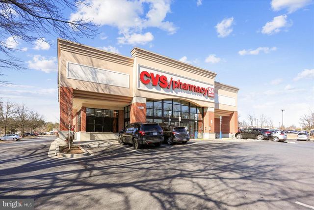 10012 FOREST VIEW PL, Montgomery Village, MD 20886