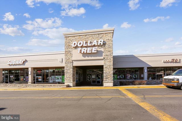 10012 FOREST VIEW PL, Montgomery Village, MD 20886