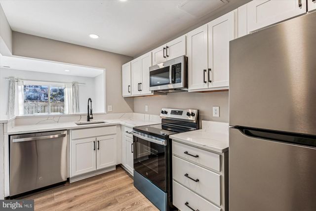 10012 FOREST VIEW PL, Montgomery Village, MD 20886