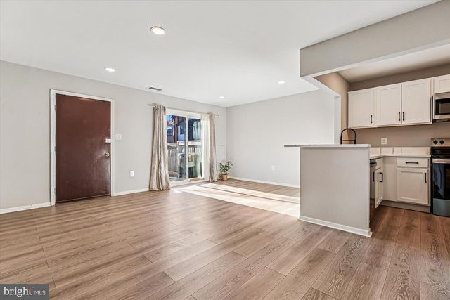 10012 FOREST VIEW PL, Montgomery Village, MD 20886