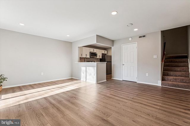 10012 FOREST VIEW PL, Montgomery Village, MD 20886