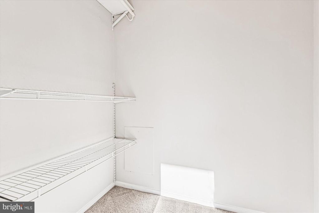 Image 10 of property listing at 10012 FOREST VIEW PL, Montgomery Village, MD 20886