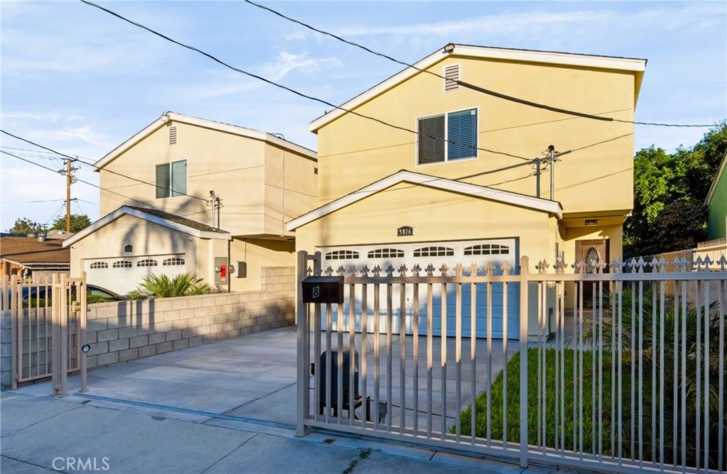 5816 Juarez Avenue, Whittier, CA 90606 — photo 2