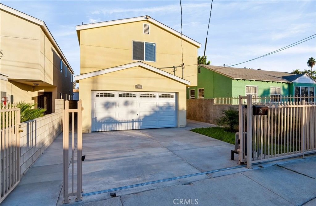 5816 Juarez Avenue, Whittier, CA 90606 — photo 3