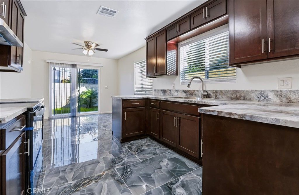 5816 Juarez Avenue, Whittier, CA 90606 — photo 4