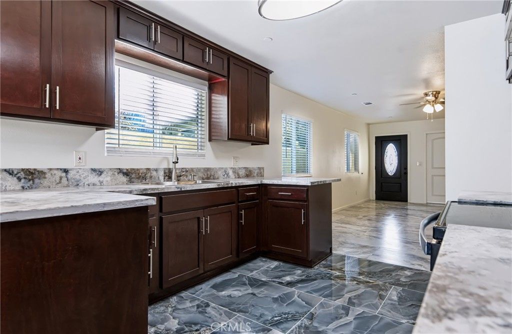 5816 Juarez Avenue, Whittier, CA 90606 — photo 5