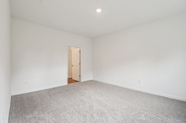 6507 Juniper Drive, Wonder Lake, IL 60097