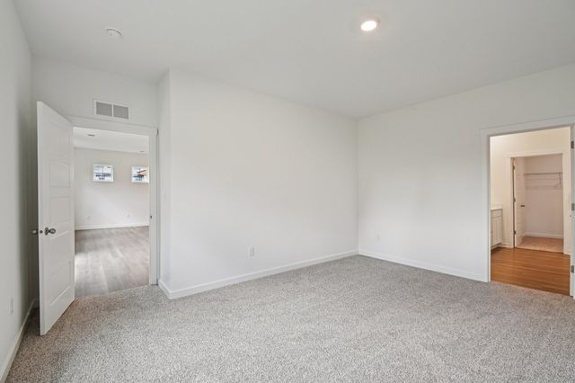 6507 Juniper Drive, Wonder Lake, IL 60097