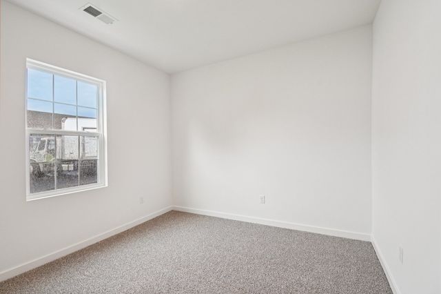 6507 Juniper Drive, Wonder Lake, IL 60097