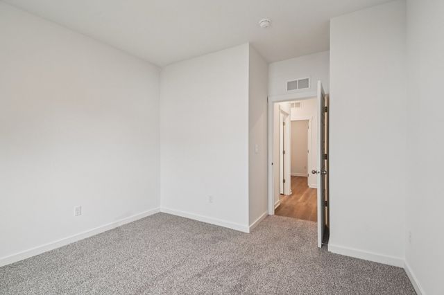 6507 Juniper Drive, Wonder Lake, IL 60097