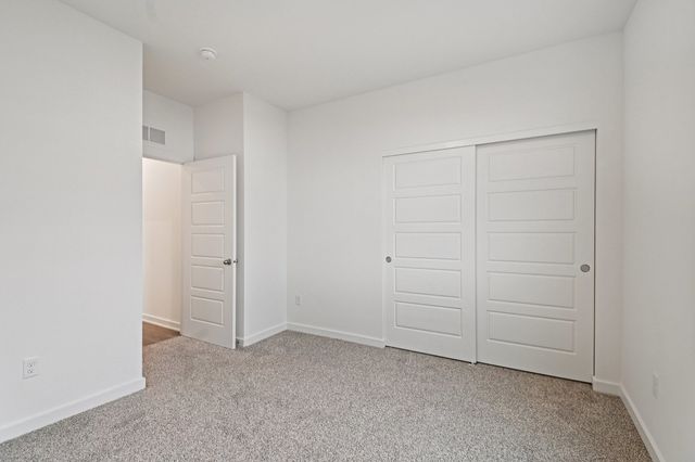 6507 Juniper Drive, Wonder Lake, IL 60097