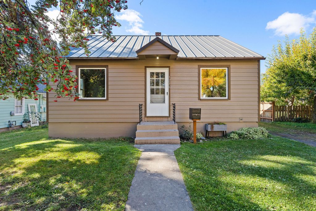 1236 5th Avenue E, Kalispell, MT 59901 photo 2