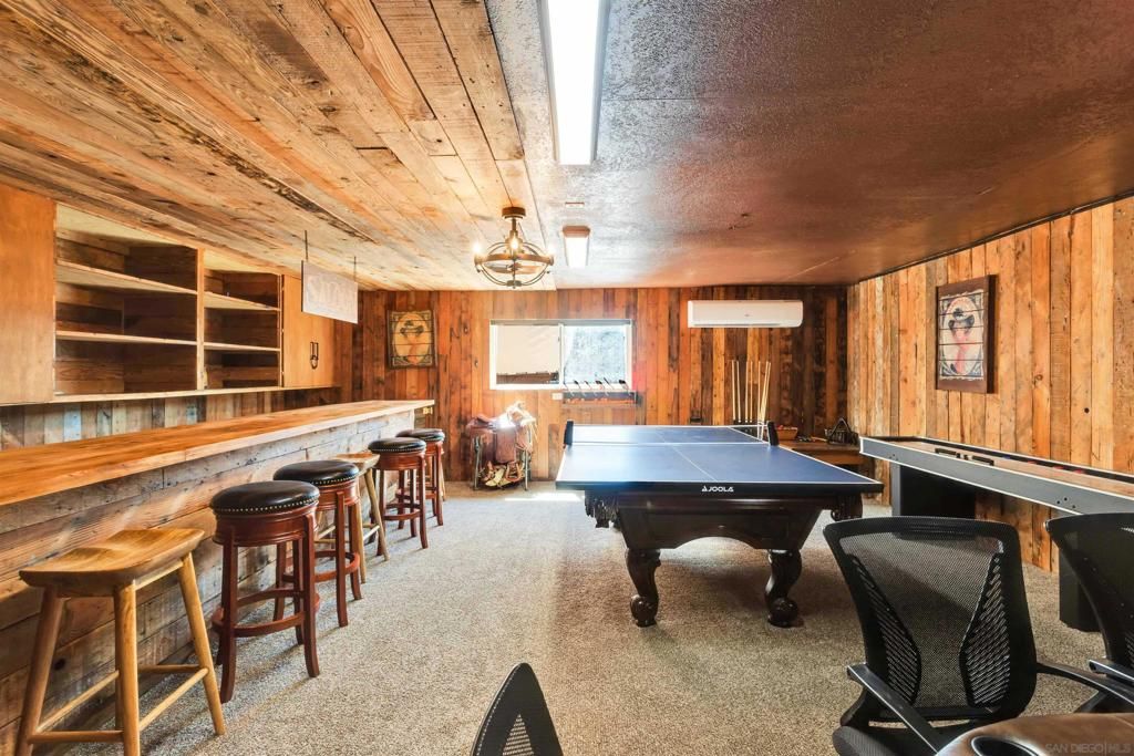 Image 13 of property listing at 60291 La Mirada Trl, Joshua Tree, CA 92252