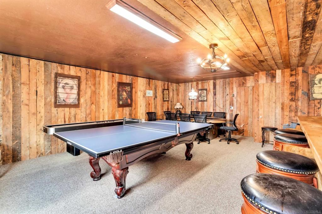 Image 16 of property listing at 60291 La Mirada Trl, Joshua Tree, CA 92252