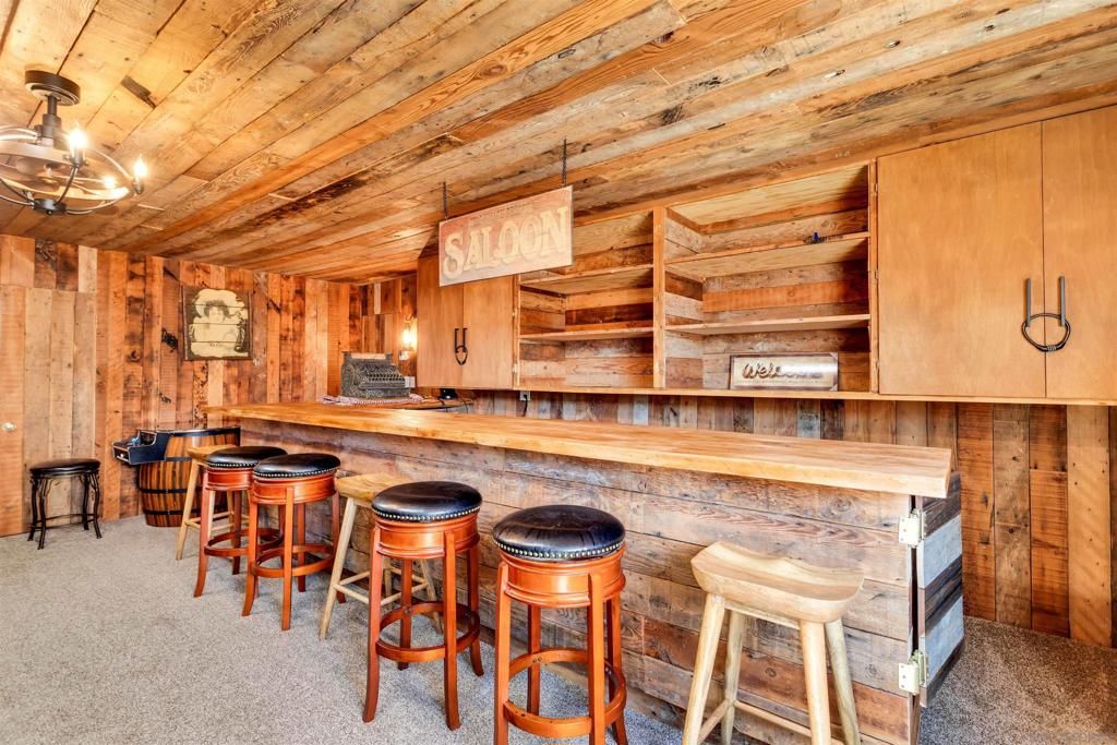 Image 18 of property listing at 60291 La Mirada Trl, Joshua Tree, CA 92252