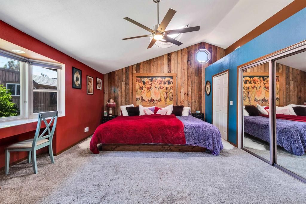 Image 20 of property listing at 60291 La Mirada Trl, Joshua Tree, CA 92252