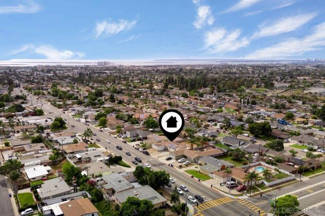 71 E L Street, Chula Vista, CA 91911