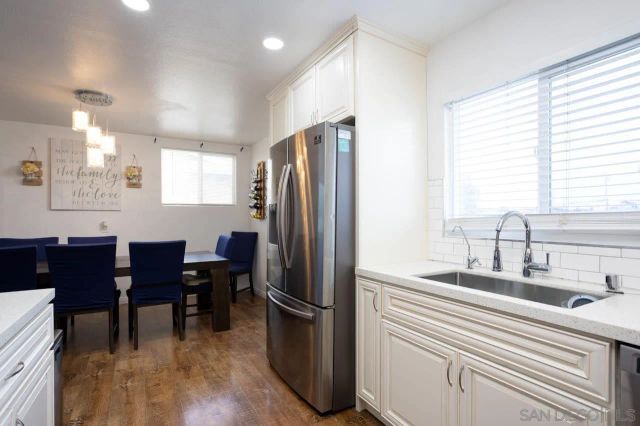 71 E L Street, Chula Vista, CA 91911