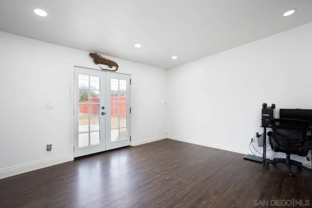 71 E L Street, Chula Vista, CA 91911