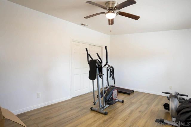 71 E L Street, Chula Vista, CA 91911