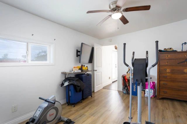 71 E L Street, Chula Vista, CA 91911