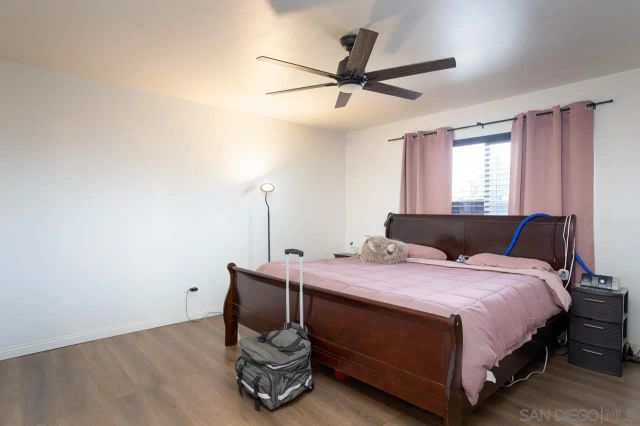 71 E L Street, Chula Vista, CA 91911