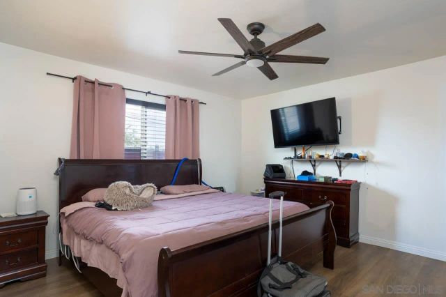 71 E L Street, Chula Vista, CA 91911