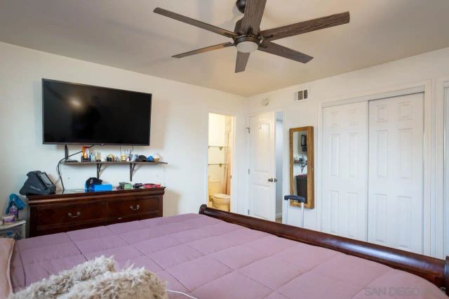 71 E L Street, Chula Vista, CA 91911