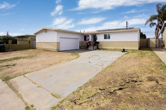 71 E L Street, Chula Vista, CA 91911