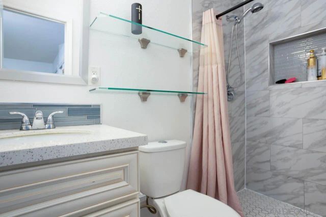 71 E L Street, Chula Vista, CA 91911