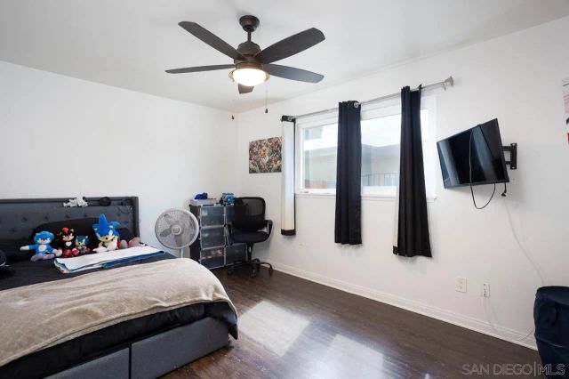 71 E L Street, Chula Vista, CA 91911