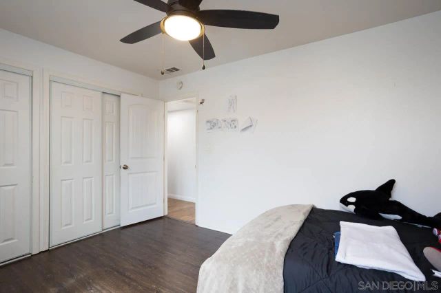 71 E L Street, Chula Vista, CA 91911