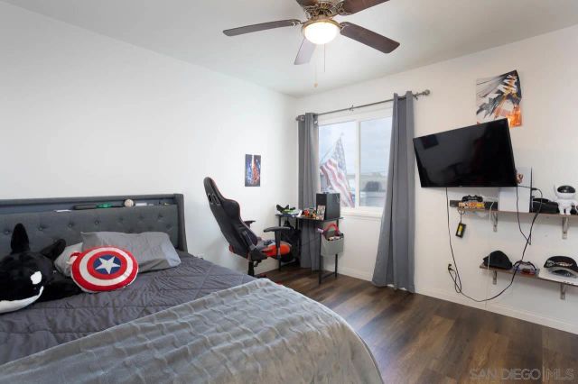 71 E L Street, Chula Vista, CA 91911