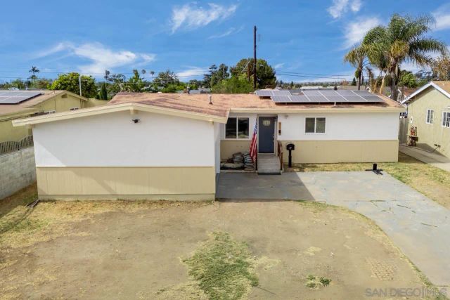 71 E L Street, Chula Vista, CA 91911