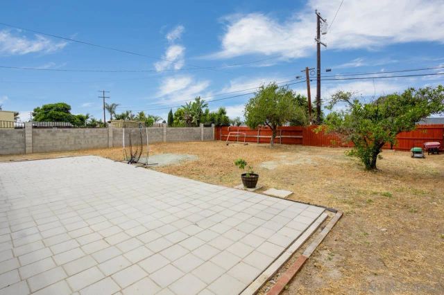 71 E L Street, Chula Vista, CA 91911