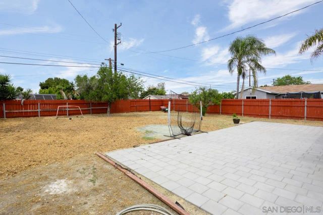 71 E L Street, Chula Vista, CA 91911