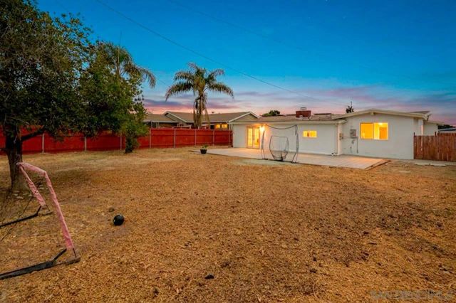 71 E L Street, Chula Vista, CA 91911