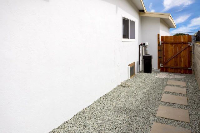 71 E L Street, Chula Vista, CA 91911