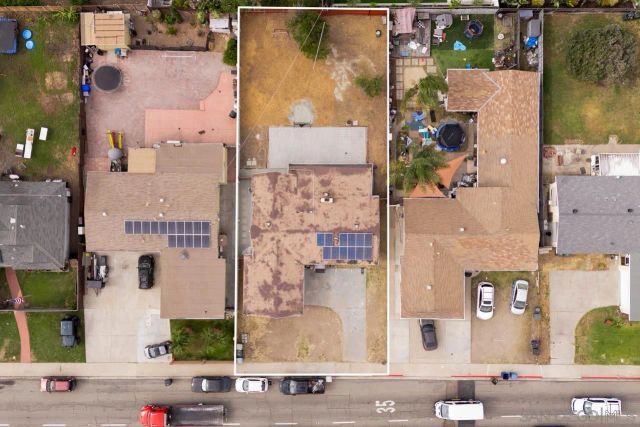 71 E L Street, Chula Vista, CA 91911