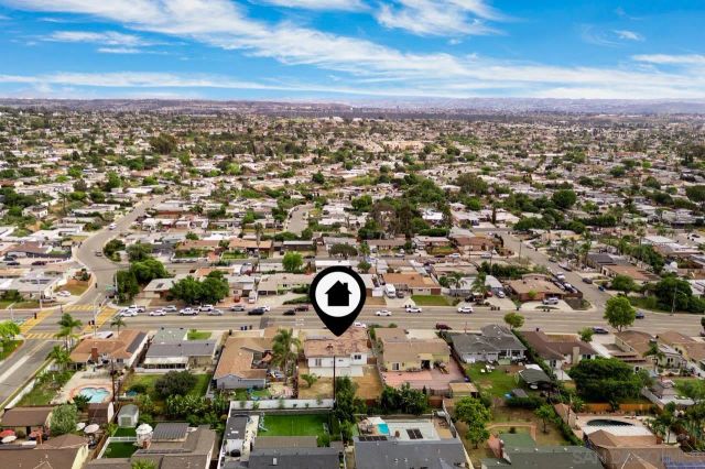 71 E L Street, Chula Vista, CA 91911