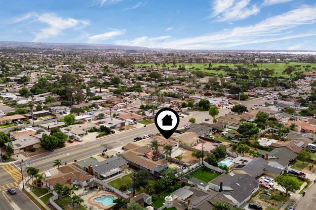 71 E L Street, Chula Vista, CA 91911