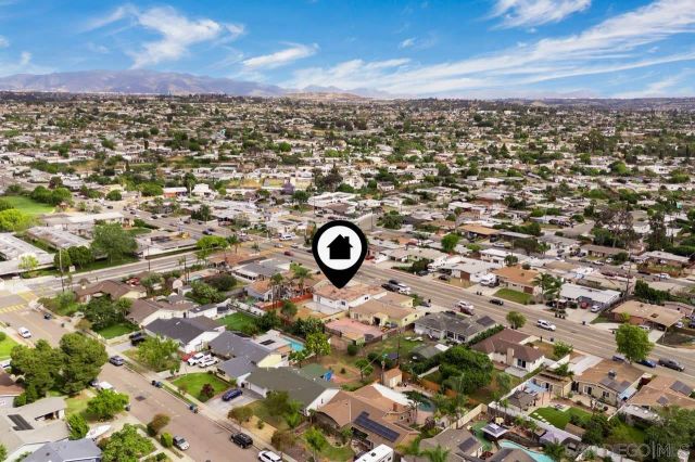 71 E L Street, Chula Vista, CA 91911