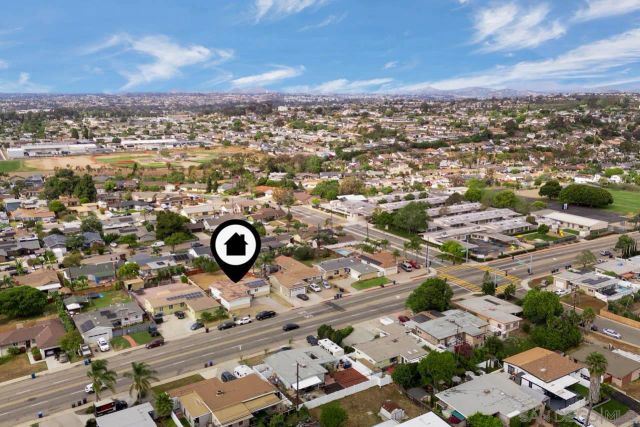 71 E L Street, Chula Vista, CA 91911