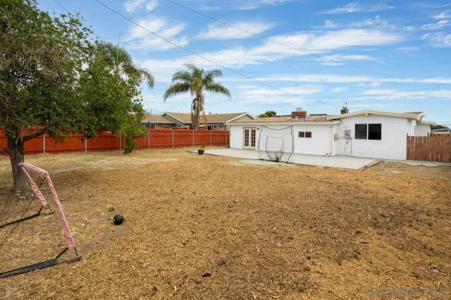 71 E L Street, Chula Vista, CA 91911