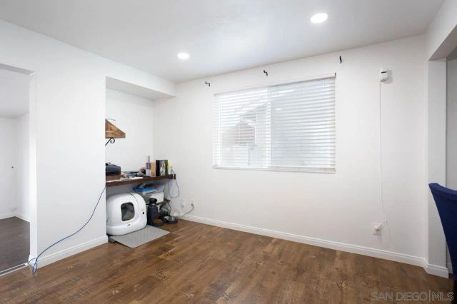 71 E L Street, Chula Vista, CA 91911