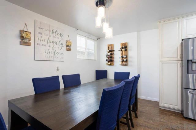 71 E L Street, Chula Vista, CA 91911