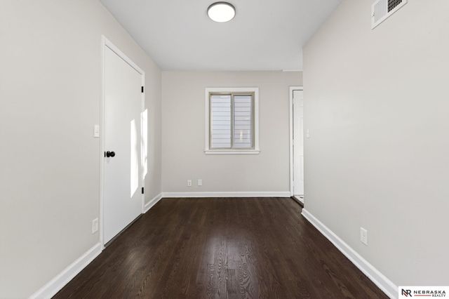 3818 Pinkney Street, Omaha, NE 68111