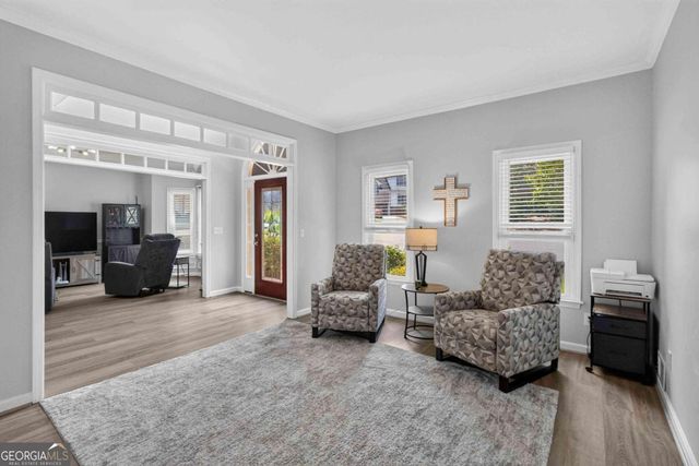 2456 Arcadia Drive NW, Acworth, GA 30101